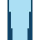 EC3C / EC3Cyl: Cylinder