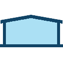 EC3D / EC3Roof: Roof