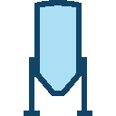 EC3T / EC3Cone: Hopper