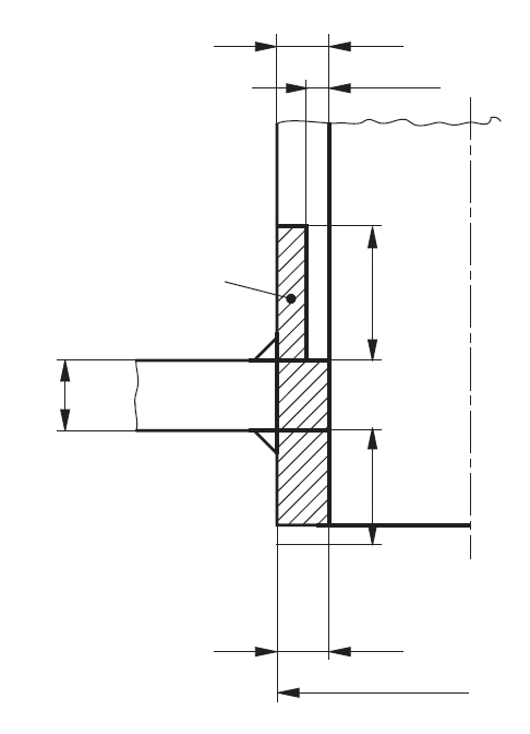 Technische Darstellung: FLEN